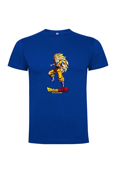 iLovePrints Dragon Flight Frenzy Tshirt