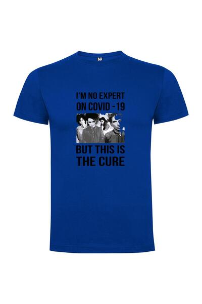 iLovePrints Cure for Hate Tshirt