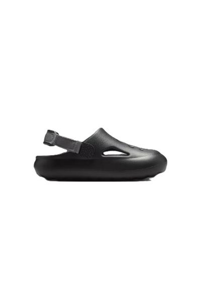 Nike Papuci JORDAN HYDRIP BP Unisex Copii