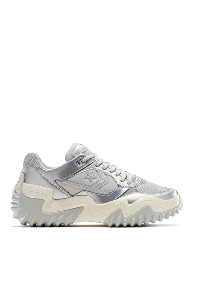 Converse Wave Motion Trainer A19129C – Silver