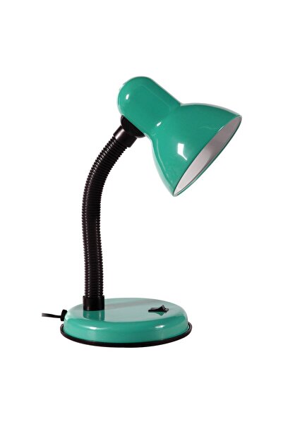 ARlight HD 2028 Πορτατιφ Γραφ Σπιραλ 8 Χρωμ Ε27 0154033