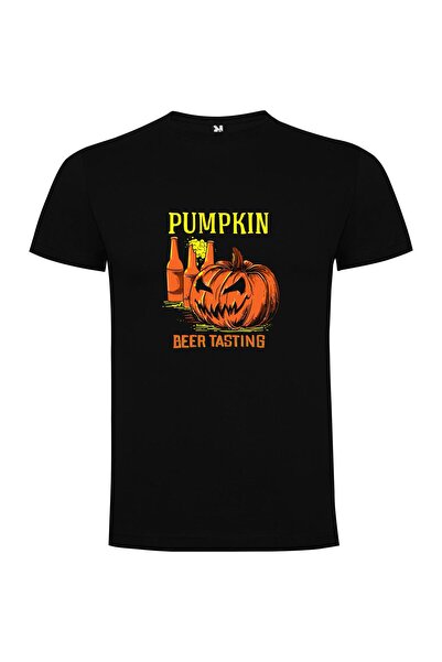iLovePrints Pumpkin Brew Fest Tshirt