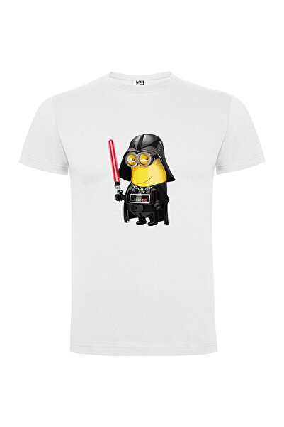 iLovePrints Galactic Costume Party Tshirt