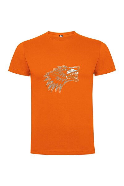 iLovePrints Fierce Team Legends Tshirt