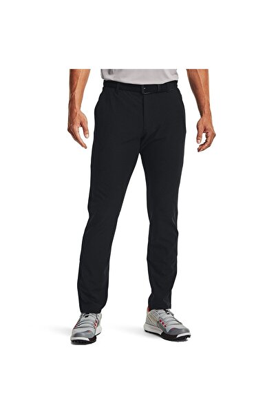 Under Armour Ua Drive Tapered Men's Sweatpants