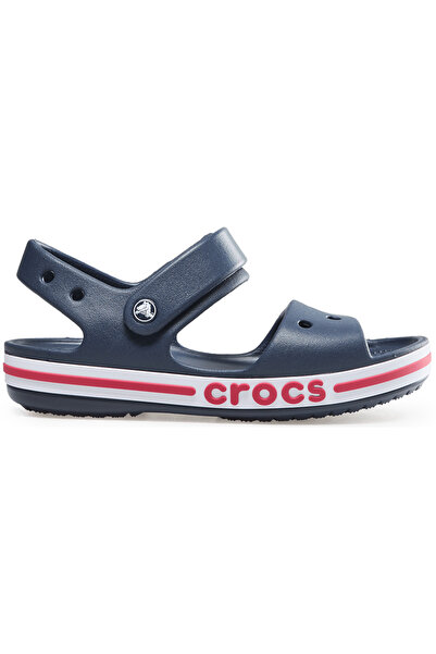 Crocs Terlik