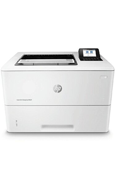 HP Imprimantă laser monocromă LaserJet Enterprise M507dn, A4, Duplex, 43 ppm,...