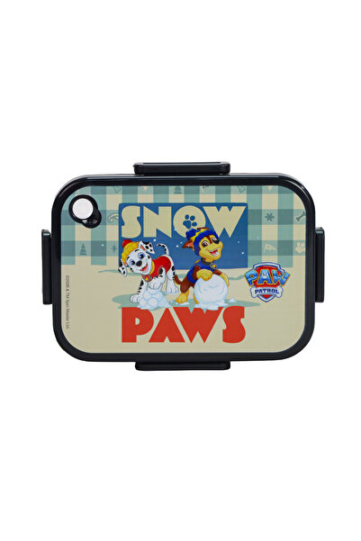 Moon Kids Lunch Box | PP + Stainless Steel Insulated Tiffin Box | Leak-Proof,...