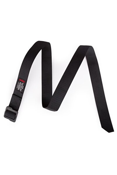 Evolite Tiger Tactical Belt - Black