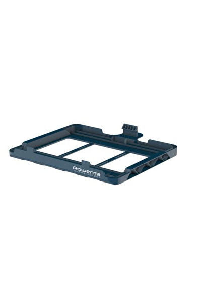 Rowenta Accesoriu ZR005802 pentru covoare, compatibil cu aspiratoarele cu abu...
