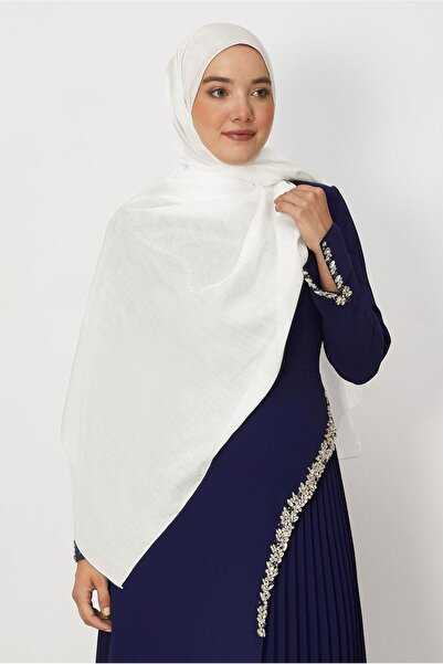 Alvina Amber Shawl 8644