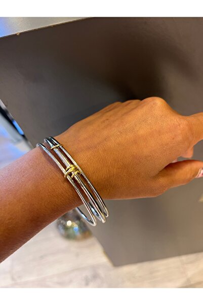 gozdeasutayaccessory Spinelli Bracelet