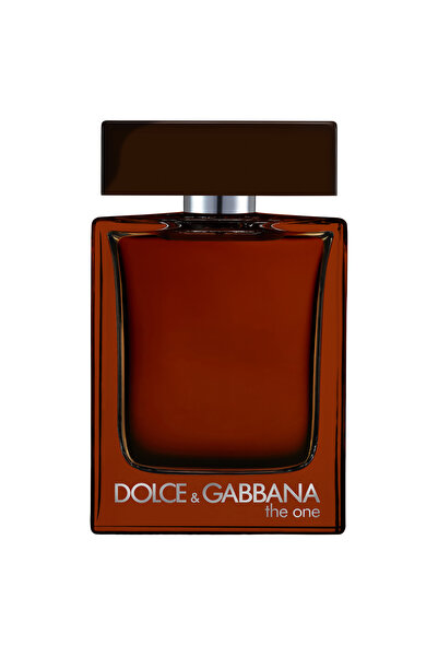 Dolce&Gabbana دولتشي آند غابانا ذا ون بور هوم عطر 100 مل