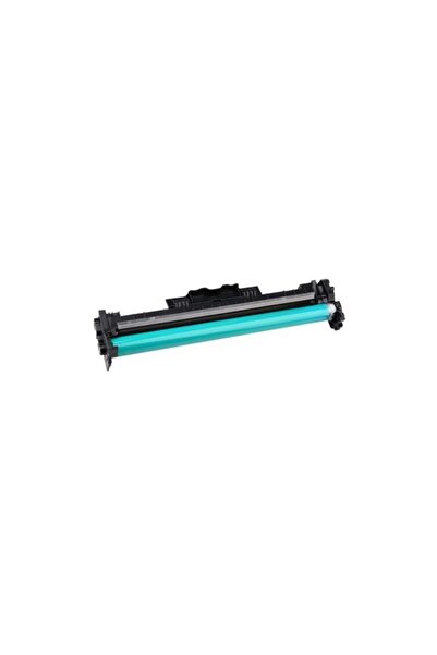 HP Drum unit compatibil CF219A, HP-19A, CRG-049, 12000 pagini