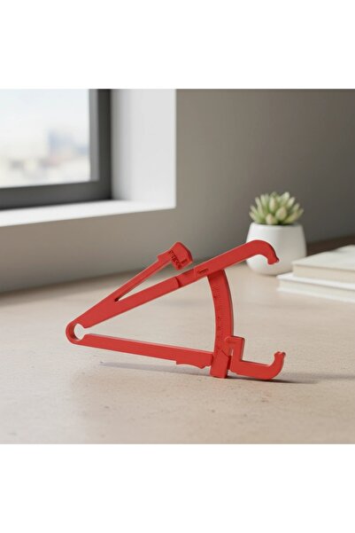 OEM Artă Decorativă de Perete cu Design Inedit, Imprimată 3D