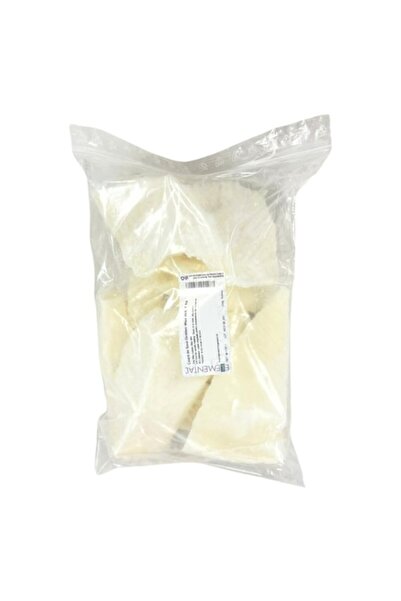 Ellemental Golden Wax 464 Ceară de soia, 1kg