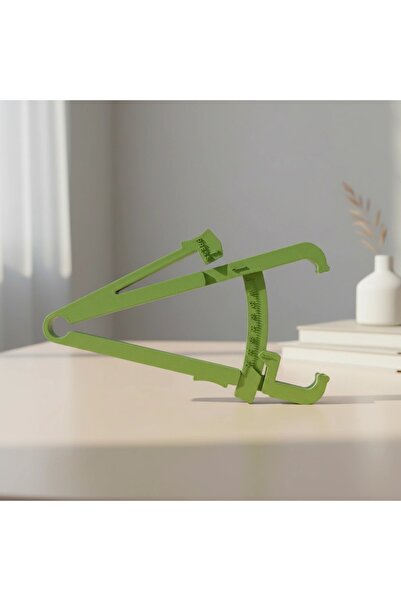 OEM Artă Decorativă de Perete cu Design Inedit, Imprimată 3D