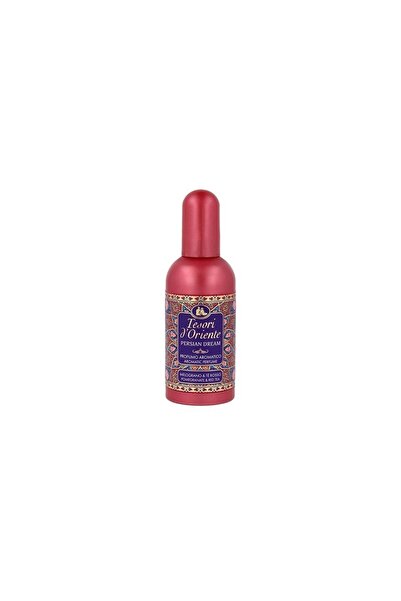 TESORİ D`ORIENTE PERSIAN DREAM EAU DE PARFUM 100ML