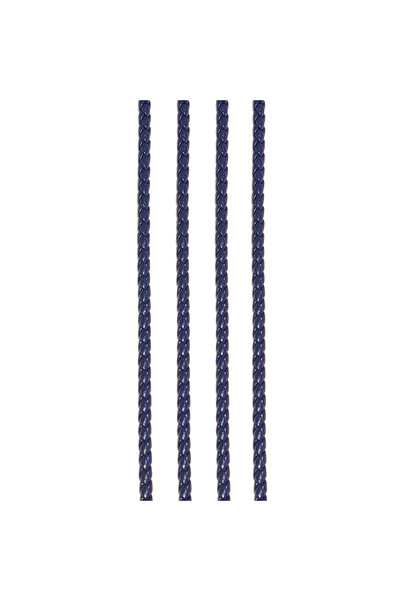 30Sundays BOBBY Cord, Blue
