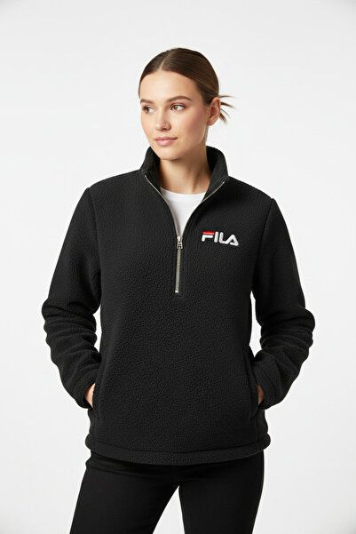 FILA Shelly Sherpa Women