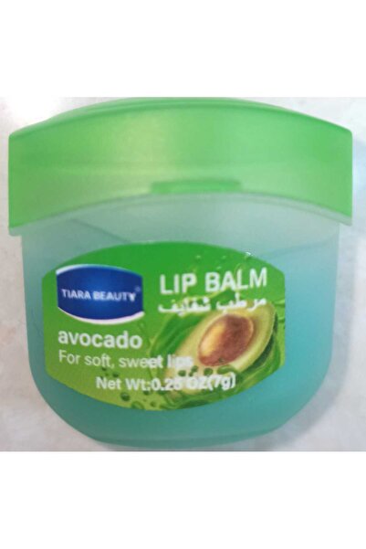 Tiara Shifaf Moisturizer with Aloe Flavor