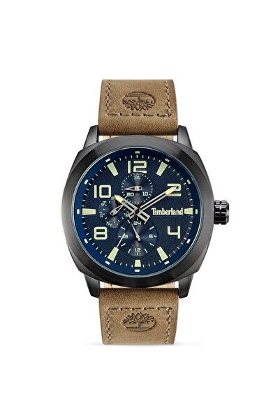 Timberland ty567120