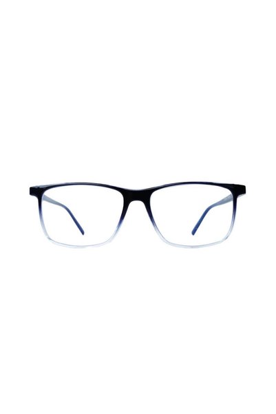 VIALLI EYEWEAR VIALLI VL 251 C1 56-18-140 Unisex Mavi Işık Koruyucu Gözlük