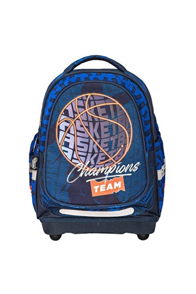 S COOL Ghiozdan S-Cool Basketball