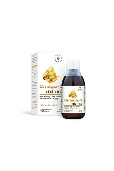 Aura Herbals BI2716