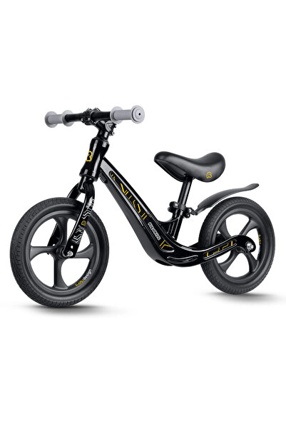 SMARTIC Ricokids FUNNU Колело за баланс за деца