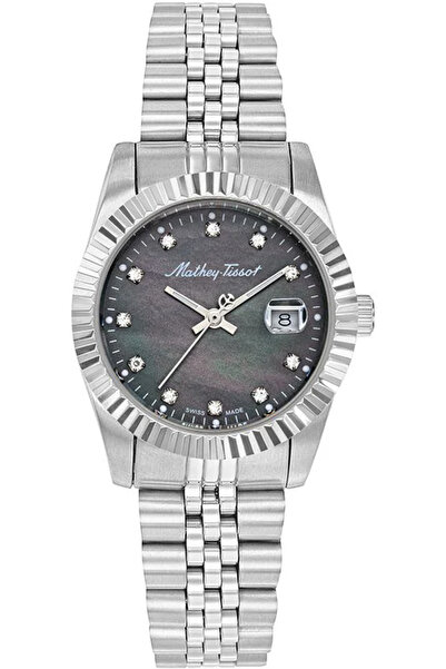 Mathey-Tissot Mathey Tissot D910An