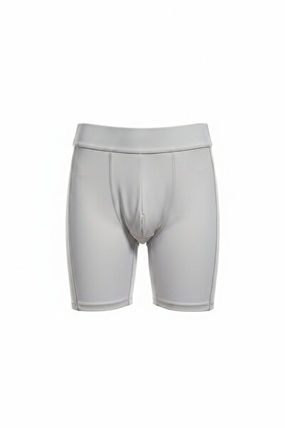 FILA Men’s Marathon Short