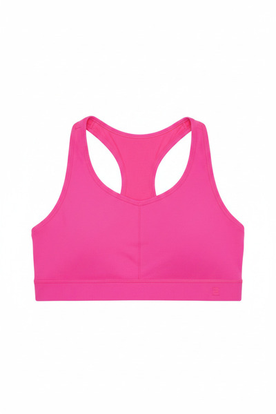 FILA Uplift Racerback bra Women