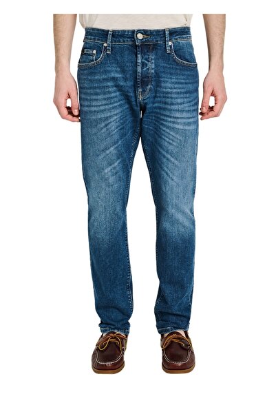 Staff Jeans Simon 5-829.036.B2.055 – Blue