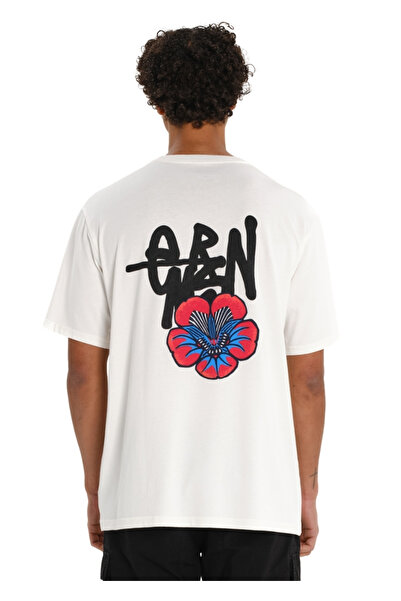 Emerson T-Shirt 261.EM33.13 – Off White