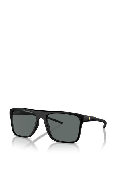 Scuderia Ferrari SUNGLASSES