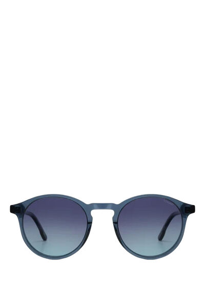 Komono Archie Grand Jale Acetate Unisex Sunglasses