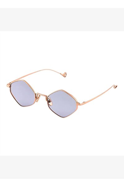 Eyepetizer نظارات شمسية وولتر 9-49
