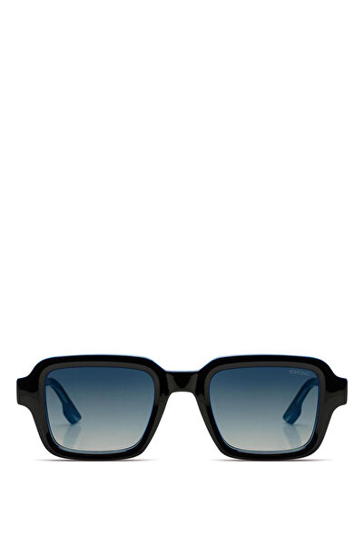 Komono Lionel Midnight Sky Unisex Sunglasses