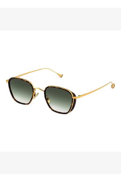 Eyepetizer Honore I-4-25 Sunglasses
