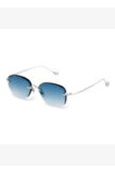 Eyepetizer نظارات شمسية روتشستر 1-53