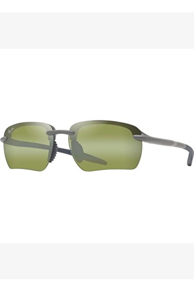 Maui Ji̇m 0337Sa 003 60-14 Sunglasses
