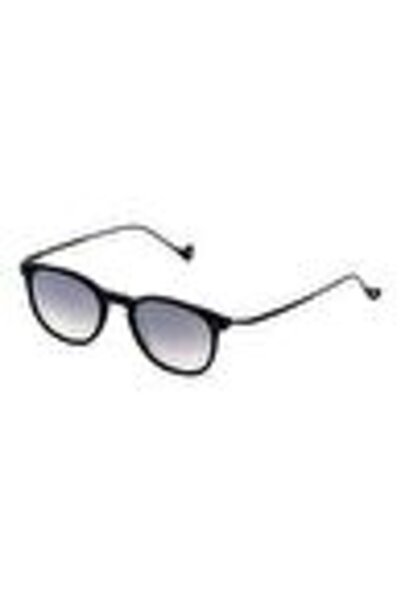 Eyepetizer تشارلز A-6-27F نظارات شمسية