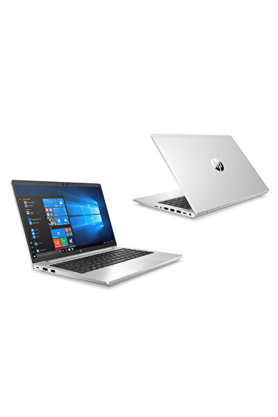 HP Laptop ProBook 440 G8, Refurbished Grade A, i5-1135G7, 8/256GB M.2, 14", C...