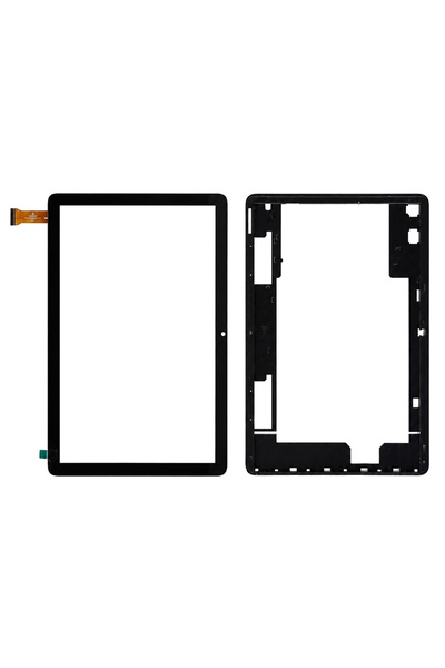 TECLAST ανταλλακτικό Touch Panel & Front Cover για tablet P33 P5D1
