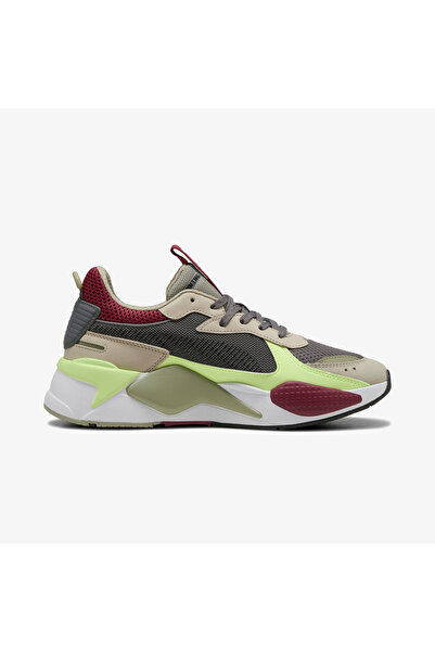 Puma حذاء رياضي للبالغين من الجنسين من Rs-X Toys