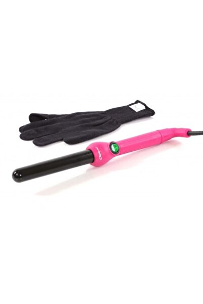 Okema Hair Curler 25mm OK-2078