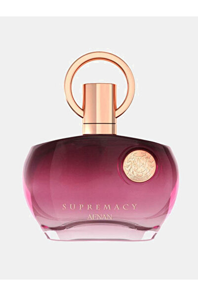 Afnan عطر سوبريماسي بيربل، 100 مل