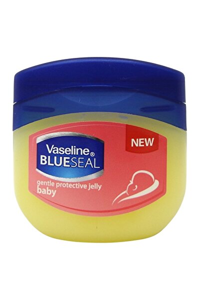 Vaseline Tratament, Vaseline, Piele 50 ml Baby