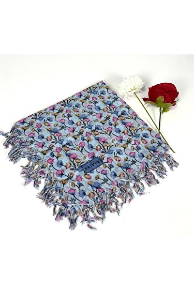 Eripek Disassembly Beaded Cheesecloth 06578-37